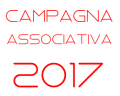Anteprima